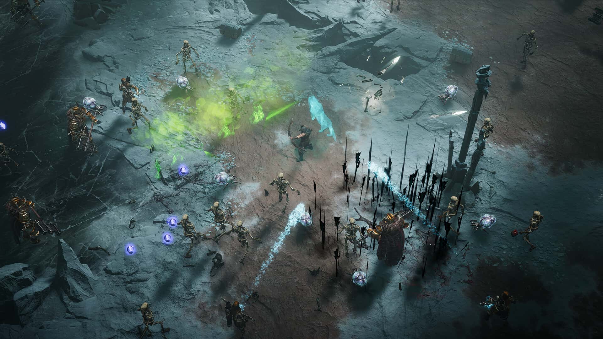 游戏画面6